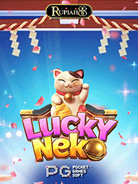 PGSoft slot