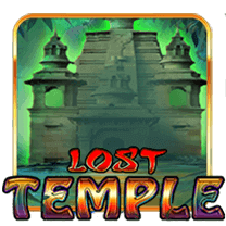 TTG Slot
